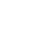 PIM Polo Industrial Mineiro